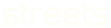 Streets logo